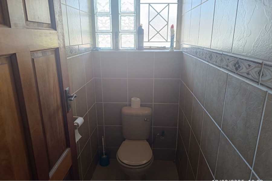 3 Bedroom Property for Sale in Neserhof North West